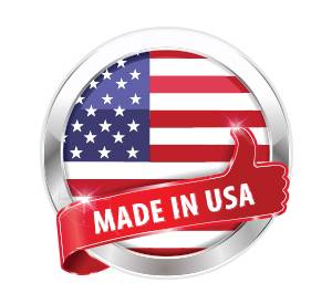 made-in-usa