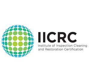 iicrc