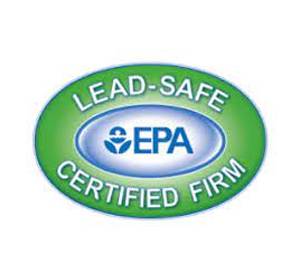 lead-safe
